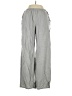 Zara Gray Casual Pants Size S - photo 1