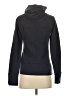 Unbranded Black Jacket Size S - photo 2