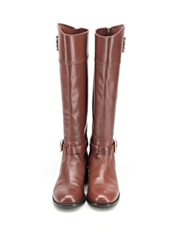 Tory Burch Boots (view 2)