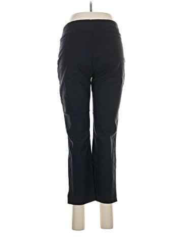 Tribal Active Pants (view 2)
