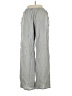 Zara Gray Casual Pants Size S - photo 2