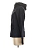 Unbranded Black Jacket Size S - photo 5