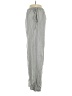 Zara Gray Casual Pants Size S - photo 5