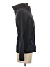 Unbranded Black Jacket Size S - photo 4