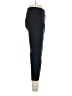 Tribal Solid Black Active Pants Size 8 - photo 4