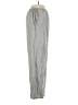 Zara Gray Casual Pants Size S - photo 4