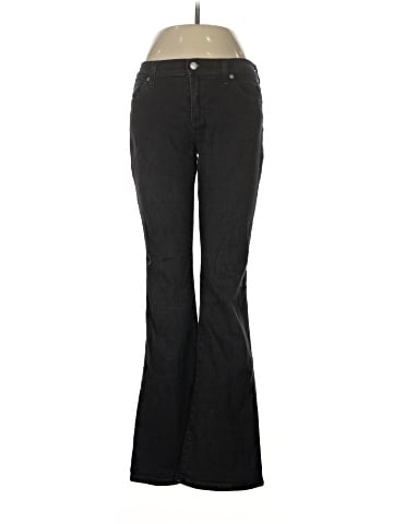 Banana Republic Factory Store Jeans (view 1)