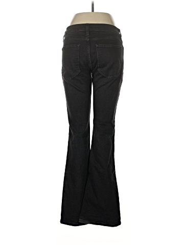Banana Republic Factory Store Jeans (view 2)
