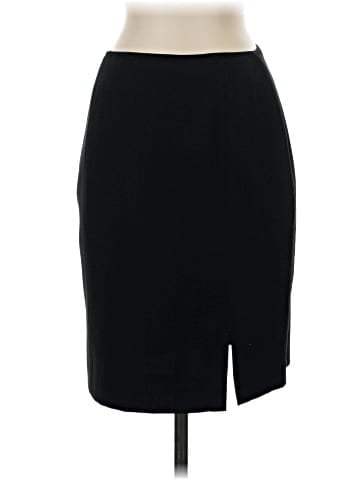 KGR Wool Skirt (view 1)