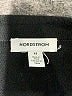 Nordstrom Black Cardigan Size XS - photo 7