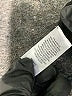Nordstrom Black Cardigan Size XS - photo 8