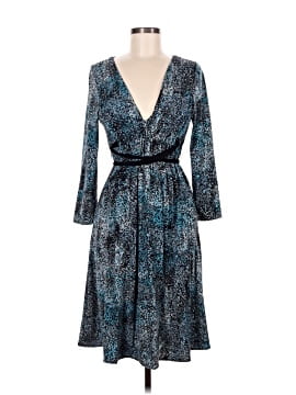Bcbgmaxazria Cocktail Dress