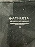 Athleta Black Active Pants Size S - photo 7
