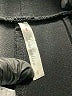 Love Nation Black Active Pants Size XL - photo 7