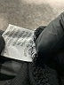 Love Nation Black Active Pants Size XL - photo 8