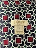 J.Crew Factory Store 100% Polyester Print Blue Gray Casual Dress Size 4 - photo 7