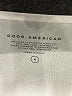 Good American Ivory Bodysuit Size XL (4) - photo 3