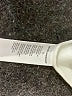 Good American Ivory Bodysuit Size XL (4) - photo 4