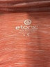 Etonic Pink Fleece Size L - photo 6