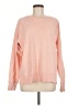 Gap Pink Sweatshirt Size M - photo 1