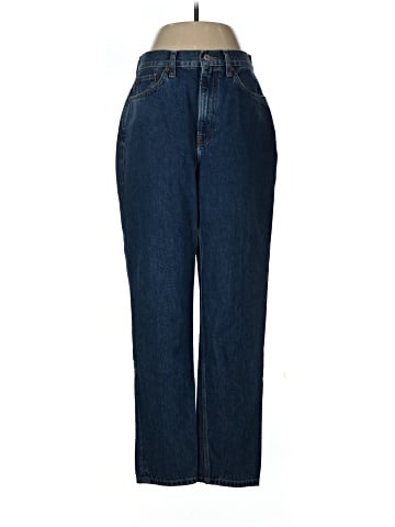 RE/DONE Jeans (view 1)