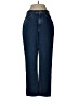 RE/DONE Blue Jeans Size 29 waist - photo 1