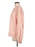 Gap Pink Sweatshirt Size M - photo 5