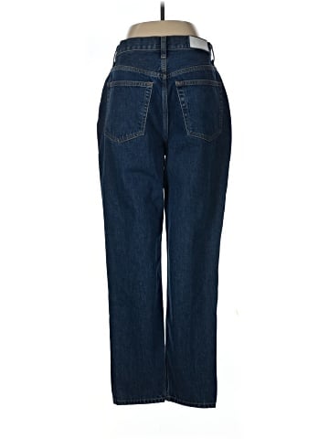 RE/DONE Jeans (view 2)