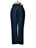 RE/DONE Blue Jeans Size 29 waist - photo 2
