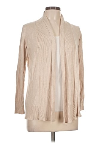 Belldini Cardigan (view 1)
