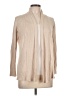 Belldini Tan Cardigan Size L - photo 1