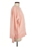 Gap Pink Sweatshirt Size M - photo 4