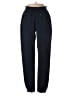 Lululemon Athletica Blue Casual Pants Size 6 - photo 1