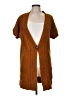 Mexx Brown Cardigan Size M - photo 1