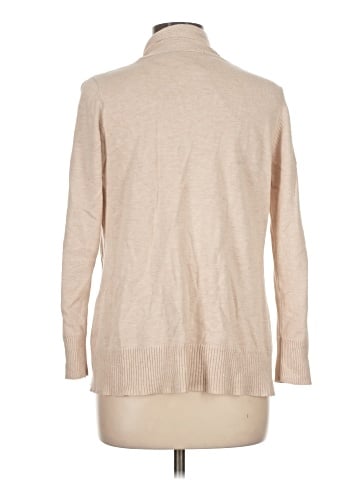 Belldini Cardigan (view 2)