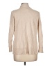 Belldini Tan Cardigan Size L - photo 2