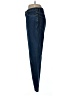RE/DONE Blue Jeans Size 29 waist - photo 5
