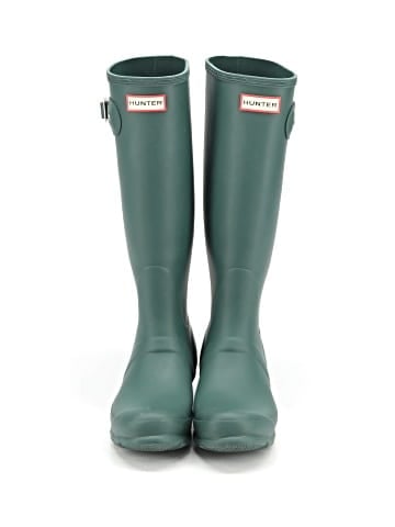Hunter Rain Boots (view 2)