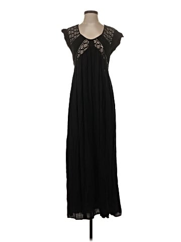 Free People Cocktail Dress (view 1)