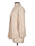 Belldini Tan Cardigan Size L - photo 5