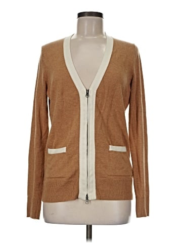 Tommy Hilfiger Cardigan (view 1)