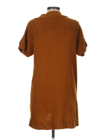Mexx Cardigan (view 2)