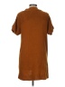 Mexx Brown Cardigan Size M - photo 2