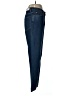 RE/DONE Blue Jeans Size 29 waist - photo 4