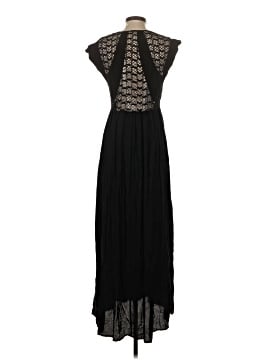 Free People Women's Cocktail Dresses On Sale Up To 90% Off Retail | ThredUp Free People Women's Cocktail Dresses On Sale Up To 90% Off Retail | ThredUp