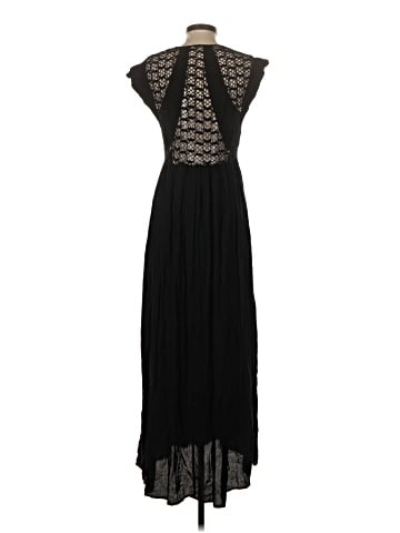 Free People Cocktail Dress (view 2)