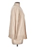Belldini Tan Cardigan Size L - photo 4