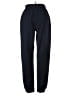 Lululemon Athletica Blue Casual Pants Size 6 - photo 2