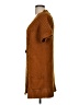 Mexx Brown Cardigan Size M - photo 5