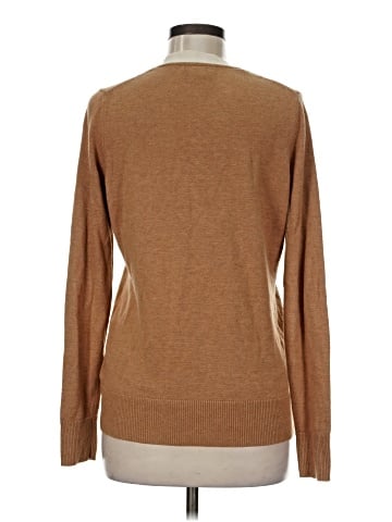 Tommy Hilfiger Cardigan (view 2)